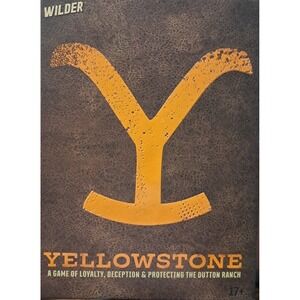Yellowstone, a Game‎ of Loyalty, Deception and Protecting the Dutton Ranch